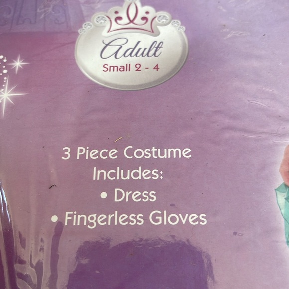 Ariel Disney Princess - Picture 2 of 2